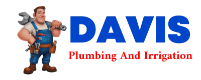 Trusted plumber in NEW CANAAN